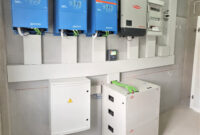 byd battery technology byd battery technology