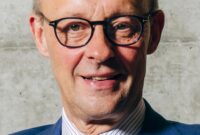 Friedrich Merz Friedrich Merz