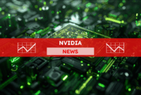 Nvidia-Aktie Nvidia-Aktie