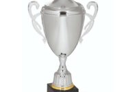 sucess pokal sucess pokal