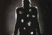 ozzy osbourne ozzmosis cover ozzy osbourne ozzmosis cover