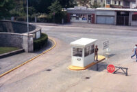 aschaffenburg germany military barracks aschaffenburg germany military barracks