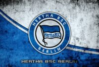 clip art free images hertha bsc clip art free images hertha bsc