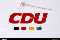 cdu logo bilder cdu logo bilder