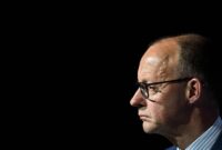 friedrich merz die zeit friedrich merz die zeit