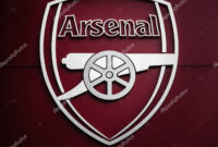 arsenal gunners logo arsenal gunners logo