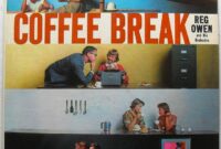 ricarda cd flickriver