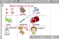 figuras horst y graben figuras horst y graben