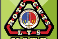 nstp logo cdu nstp logo cdu