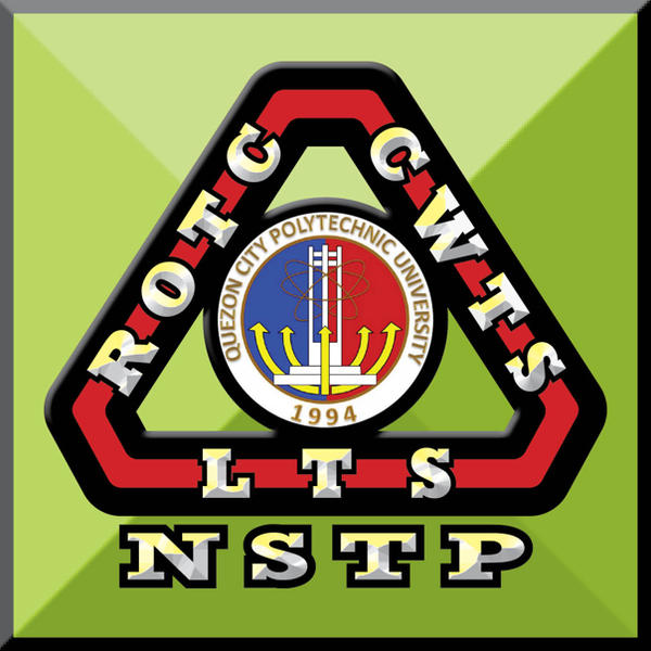 Service Training Program Nstp : Free Programs, Utilities and Apps
