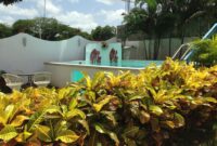 villa capri clear lake tx