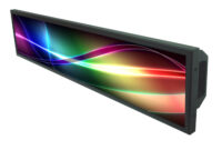 diso strips display carton diso strips display carton