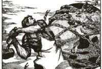 communist workers organisation uk communist workers organisation uk