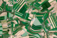 google earth germany map google earth germany map