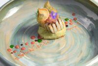 miramar beach villa capri miramar beach villa capri