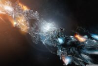 cool wallpapers 1080×1080 cool wallpapers 1080×1080