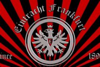 Eintracht Frankfurt
