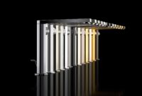 colored ceramic faucets by kohler colored ceramic faucets by kohler