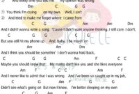 love yourself justin bieber ukulele chords love yourself justin bieber ukulele chords