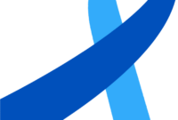 prostate cancer logo no background prostate cancer logo no background