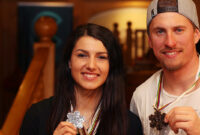 stefanie venier stefanie venier