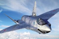 schopf f160 schopf f160