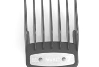 wahl clipper attachments wahl clipper attachments