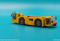 schopf f396 images schopf f396 images