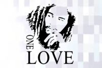 clip art bob marley beanie clip art bob marley beanie