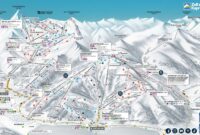 saalbach ski area saalbach ski area