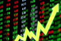 aktien im keller aktien im keller