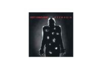 ozzmosis ozzy osbourne ozzmosis ozzy osbourne