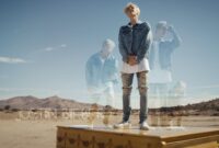 wallpaper justin bieber purpose tour wallpaper justin bieber purpose tour