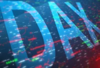 dax aktien