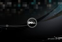 dell wallpaper 4k