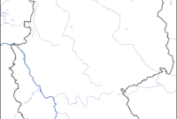 mittelgebirge deutschland