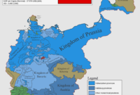 deutschland reich