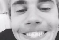 justin bieber funny pics