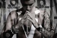 justin bieber wallpaper for laptop