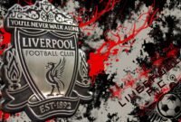 liverpool background hd