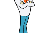 fred schopf fred schopf