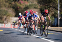ricarda bauerfeind cycling