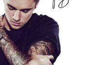 justin bieber wallpaper inrest