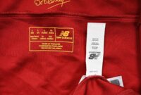 liverpool tops for men