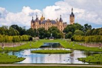 sehenswürdigkeiten deutschland top 10