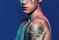 justin bieber full hd justin bieber full hd