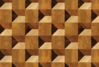 venier pattern design venier pattern design