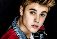 justin bieber believe iphone wallpaper
