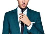 justin bieber desktop wallpaper hd