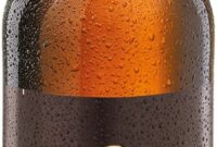 aktien zwickl aktien zwickl